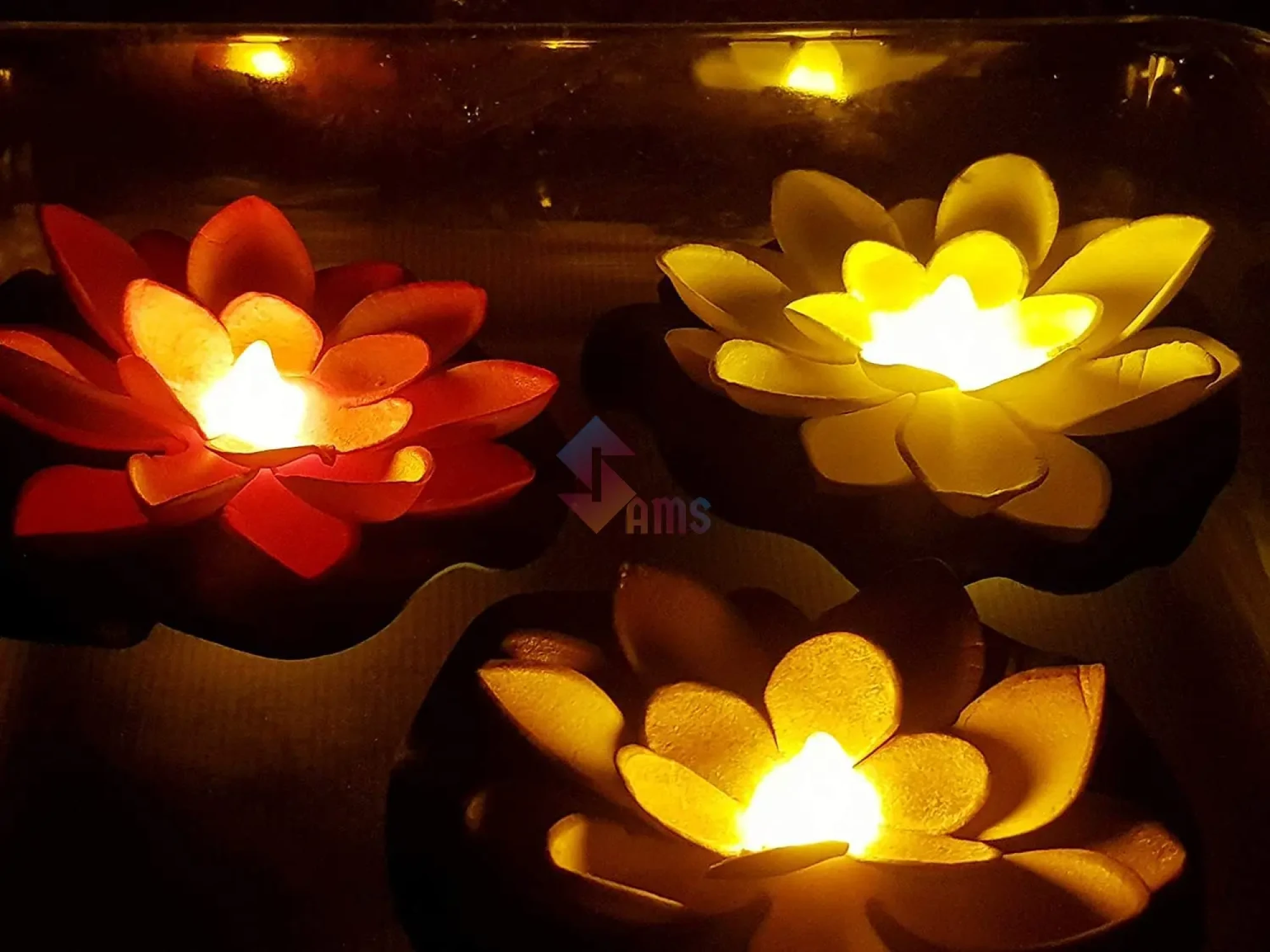 Lotus Diya 2-6.webp